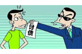 瀍河讨债公司成功追回拖欠八年欠款50万成功案例